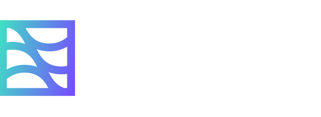 unde.io logo